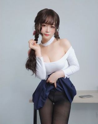被继夫强开小嫩苞小说_免费观看字幕