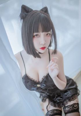 久章草影视在线观看中文_高清迅雷电影在线