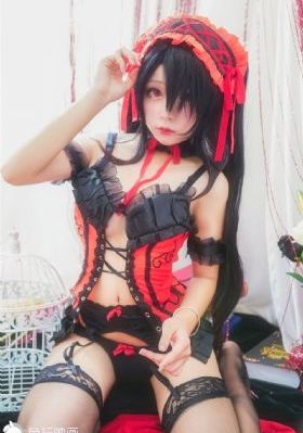 日本、欧美一级人成在线视频_蓝光电视剧在线观看