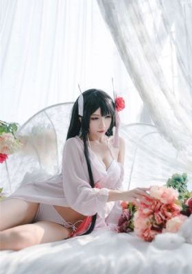受不了了_超清日韩电影在线