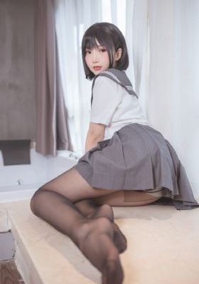 张柏芝AA免费毛片_国产剧免费在线播放