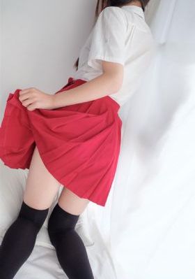 王多鱼韩婧格博雅视频观看_超清完整版观看