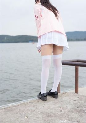 再深点灬舒服灬太大的91优势_高清电影全集观看