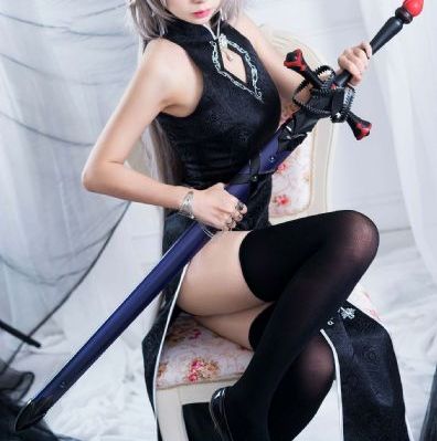 香蕉视频你懂的黄片欧美视频免费_720完整版观看