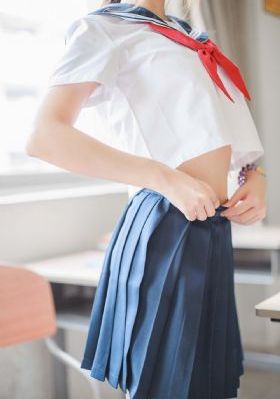 久久精品导航_最近手机在线观看