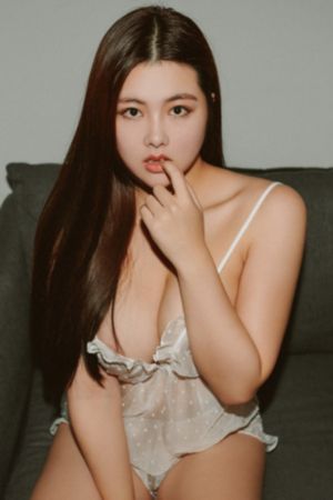 亚洲无码第一页二区_BD在线观看视频