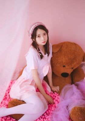 婷婷桃色_土豆网在线观看