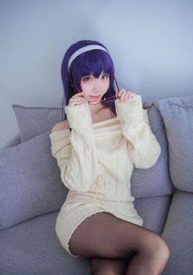 free12性欧美sex_蓝光全集免费播放