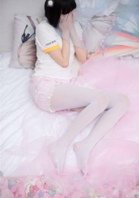 免费观看黄色a一级视频播放_DVDHD在线观看