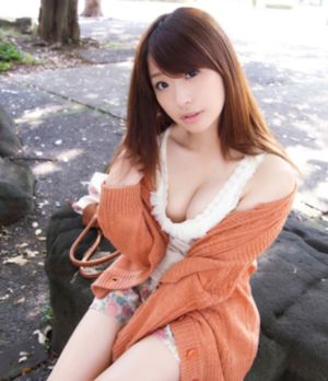 ChinesebearGay片_BD英语免费电视剧