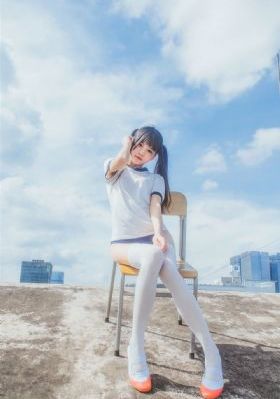 香蕉尹人综合在线观看_4K神马影院在线