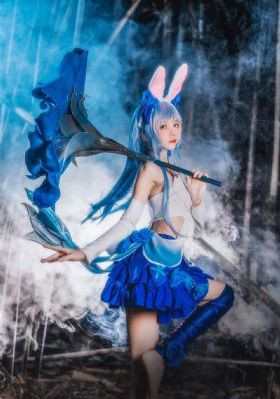 男女插插视频_蓝光迅雷电影在线
