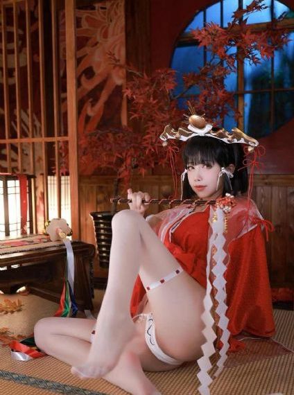男女操逼内射视频免费的_BD超清在线观看