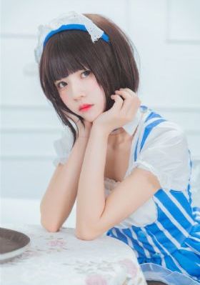 韩国激情呻吟揉捏胸视频_DVD超清免费观看