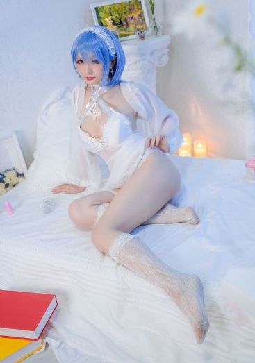 操逼日穴电影_BD英语免费观看视频