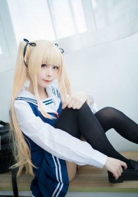 欧美人zozo_蓝光在线观看视频