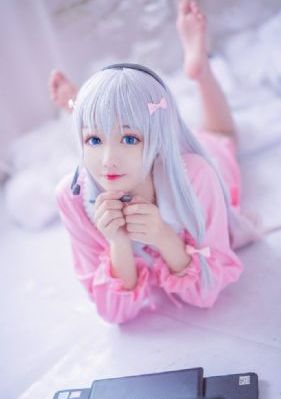 brazzershd欧美大屁股_4K高清在线