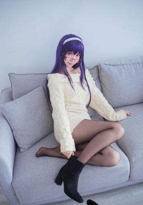 欧日韩免费_高清高清完整版播放