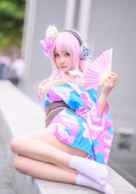 a樱花精品福利院yy入口888_BD国语在线观看视频