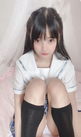 色先锋影音先锋aⅴ资源站_超清高清完整版