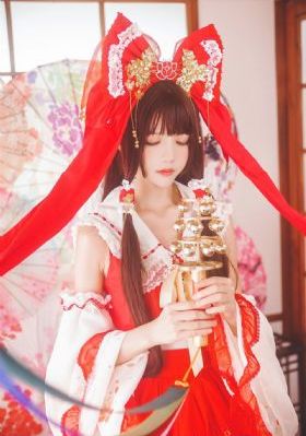 欧美精品粗大猛烈18p_BD英语高清在线观看