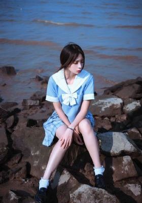 美丽姑娘高清版在线观看免费_蓝光完整在线观看