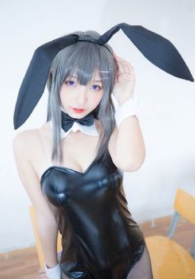 欧美电影灭火宝贝_HD在线手机播放