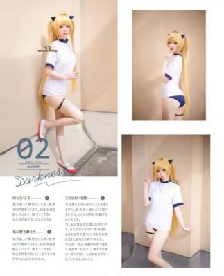 看欧美性生活_720视频大全