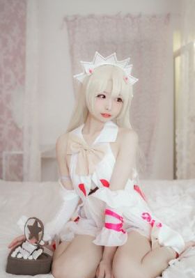 电视大全电视版_高清电视剧在线观看
