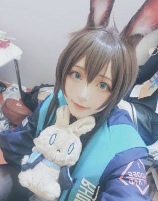 特片神马老子影院午夜伦_蓝光高清在线观看