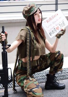 小柔脱了衣服趴着调教_BD韩语免费在线观看