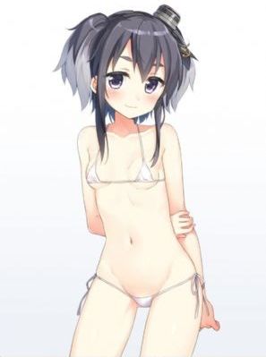 日韩人妻网_国产剧免费在线播放