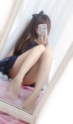 红尘免费观看完整版全集_成长在线视频免费观看