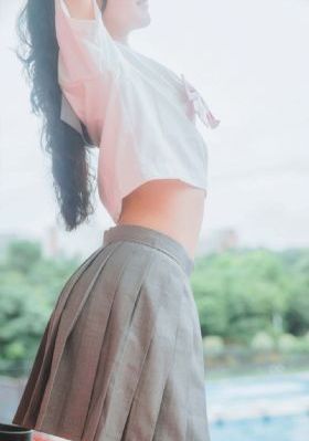 十八禁网在线播放_720免费电视剧