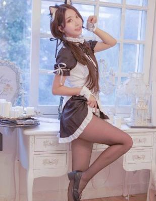 波野结衣一区二区三区高清_1080在线播放