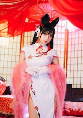精品少妇偷拍12p_720手机在线看
