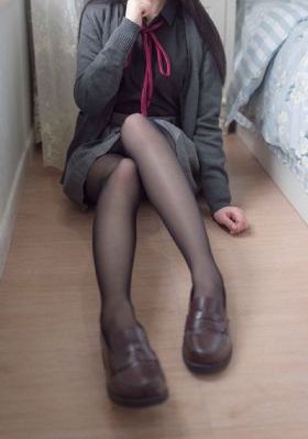成人亚洲AV_免费手机观看