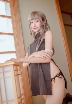 野花韩国免费观看6_超清在线视频播放