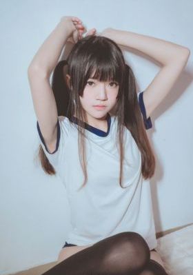 美女捏住男人命根_BD韩语在线观看完整版