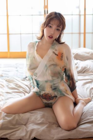 我把小静开了苞第55章_HD在线视频观看