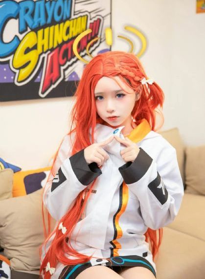 亚洲天堂网在线观看一区二区_BD高清完整版