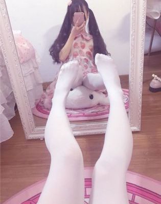 林妙妙光阴似箭笔趣阁_蓝光高清全集免费观看