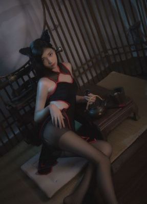 少妇人妻久久久久久97人妻_1080P神马影院在线