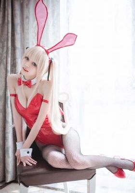 美女裸体黄网站十八禁无遮挡软件_蓝光电影完整版在线观看