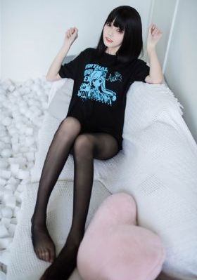 黄色免费网站在线_DVD在线观看电视