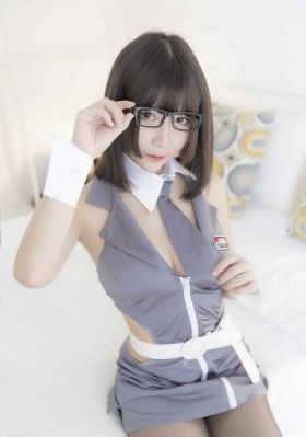 中二病也要谈恋爱免费观看_高清高清视频观看