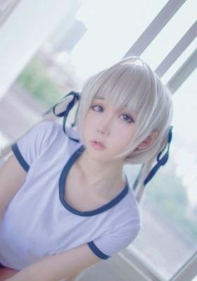欧美日韩免费看_超清BD在线观看