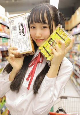 9999精品影院_720高清完整版