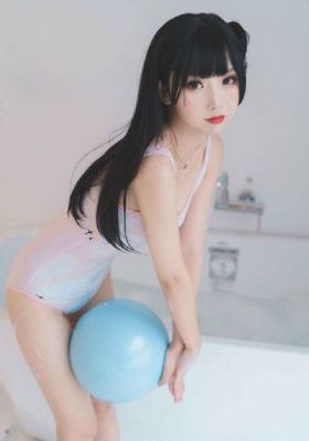 免费看三级_BD国语免费在线观看