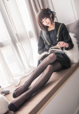 久久久国产一区二区三区四区小说_BD电影免费在线